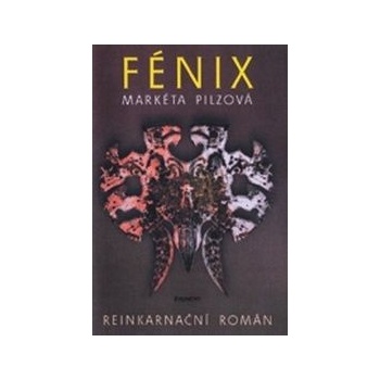 Fénix