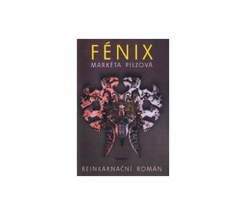 Fénix