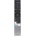 Hisense erf6b64h - оригинален дистанционен контрол (erf6b64h)