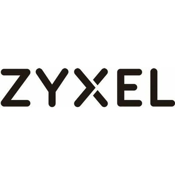 Image 1 of Zyxel NBD-WL-ZZ0002F