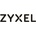 Zyxel NBD-WL-ZZ0002F
