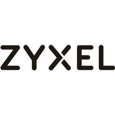 Zyxel NBD-WL-ZZ0002F