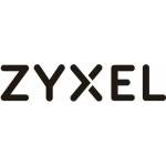 Zyxel NBD-WL-ZZ0002F