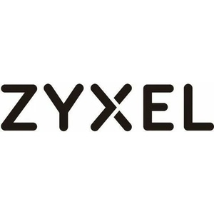 Zyxel NBD-WL-ZZ0002F