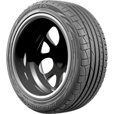 Premiorri Solazo S Plus 195/65 R15 95V