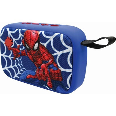 Lexibook MARVEL