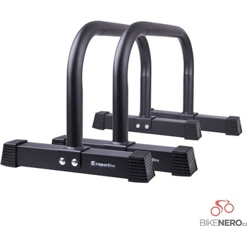 Insportline Push Up PU600