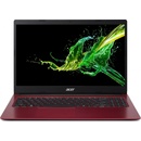 Notebooky Acer Aspire 3 NX.HGFEC.006