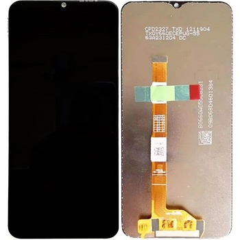Vivo LCD Дисплей и Тъч Скрийн за vivo Y28 5G