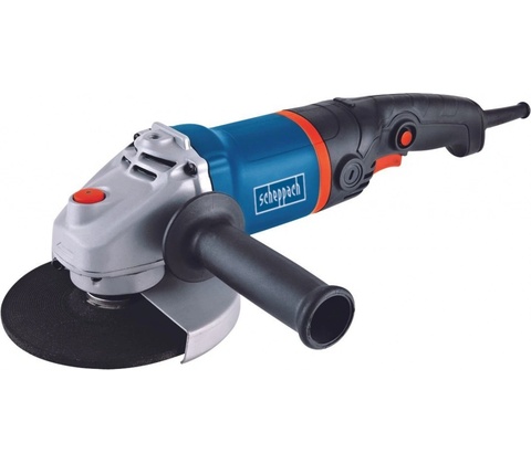 Scheppach AG1200