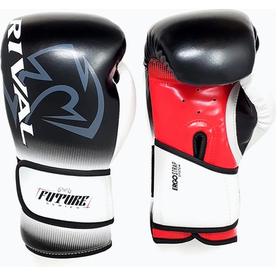 Rival RS-FTR Future Sparring