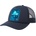 Crazy Idea CAP BRO