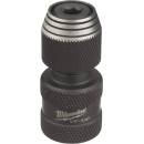 Milwaukee 4932493425