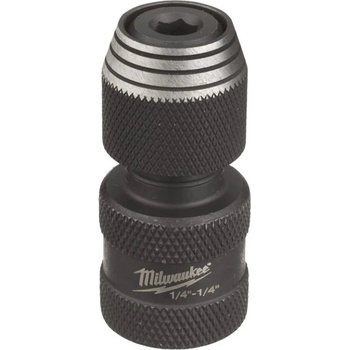 Milwaukee 4932493425