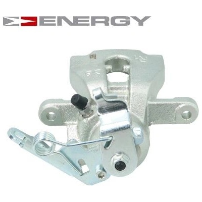 ENERGY Brzdový strmeň ZH0079