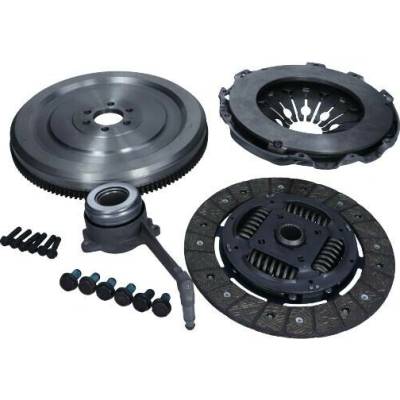 MAXGEAR Sada spojky 61-5348