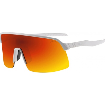 Relax Judo R5430A