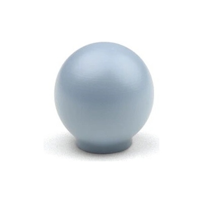 Tulip BALA modrá 35 mm