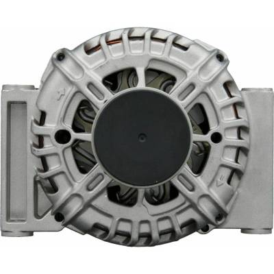 generátor VALEO 849239