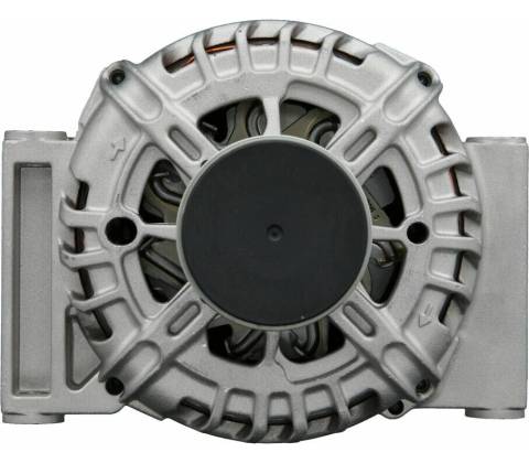 generátor VALEO 849239