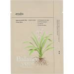 Ondo Beauty 36.5 TANG-TANG Adenosine & Zhi Mu Lifting Mask 25 g
