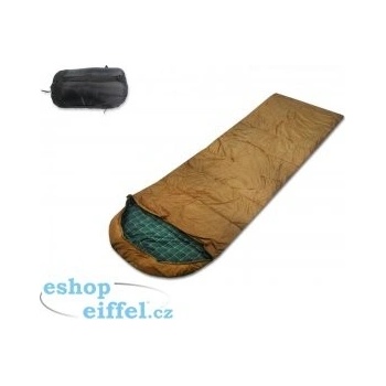Sedco Carp 2