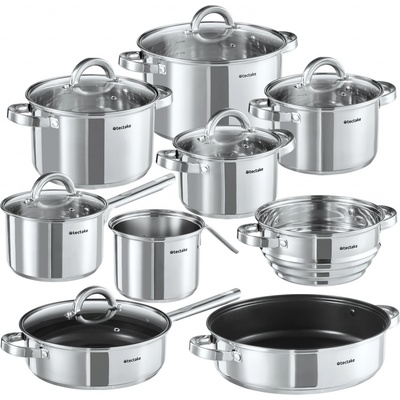 TecTake 405188 15 ks – Hledejceny.cz