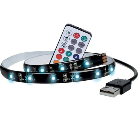 Solight WM504