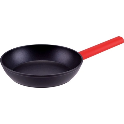 Perfect Home Panvica s nepriľnavým povrchom Straight Line 24 cm