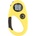 MPM D02.2631.10