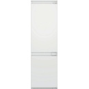 Whirlpool WHC18D021C2 SF