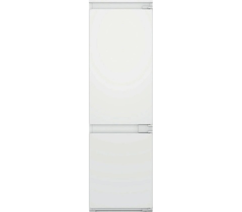 Whirlpool WHC18D021C2 SF