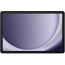 Tablety Samsung Galaxy Tab A9+ SM-X210NZAEEUE
