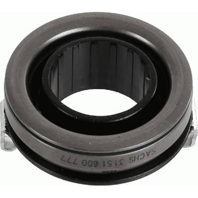 Vysúvacie ložisko SACHS 3151 600 777