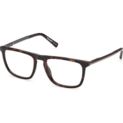 Timberland TB50110 052