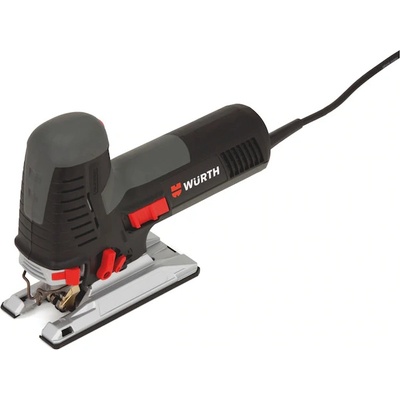 Würth STP 140 EXACT-S