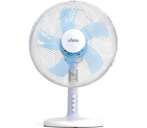 Ufesa TF0300
