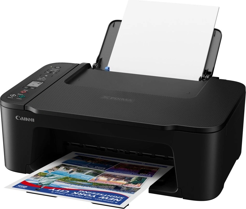 Canon Pixma TS3750i (6671C006)