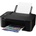 Canon Pixma TS3750i (6671C006)