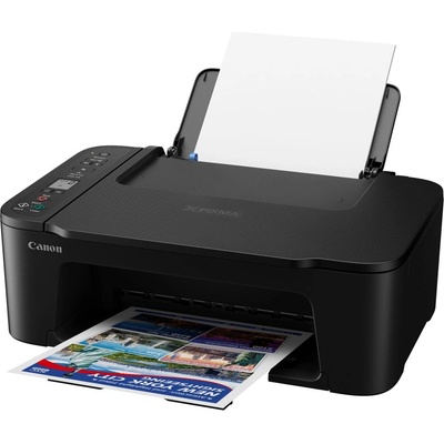 Canon Pixma TS3750i (6671C006)