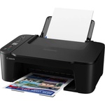 Canon Pixma TS3750i (6671C006) Принтери