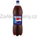 Limonády Pepsi Cola 1,5 l