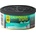 California Scents - Santa Cruz Beach (3187)