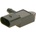 BOSCH 0 281 006 061
