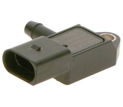 BOSCH 0 281 006 061