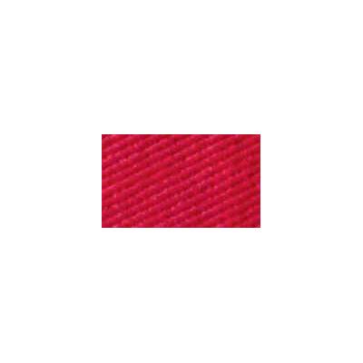 Rosa barva na textil 20 ml 30 Bordeaux