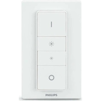 Dálkový ovladač Philips Hue Dimmer Switch