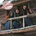AMERICA - HIDEAWAY CD