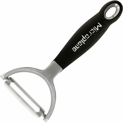 Microplane Professional otočná priečna škrabka 48081