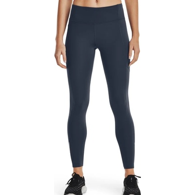 Under Armour Клинове Under Armour UA Fly Fast 3.0 Tight-GRY 1369773-044 Размер S